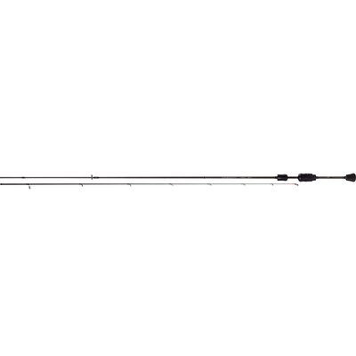 Wędka MIKADO M-craft Trout 1.98m / 0.8-3.5g
