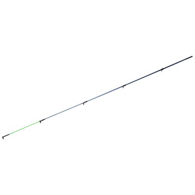 Szczytówki MIKADO Bixlite Feeder WAA621-TIP-1.5