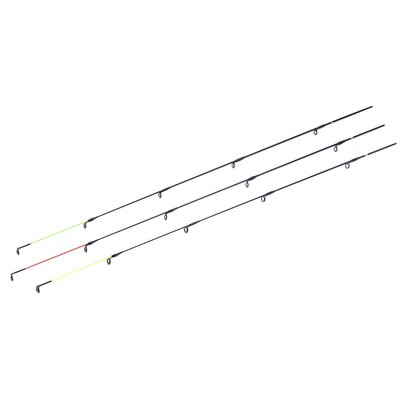 Szczytówki MIKADO Sensual NG Canal Feeder WAA744-TIP-1.0