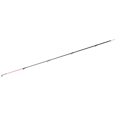 Szczytówki MIKADO Trython Feeder WAA955-TIP-2.0