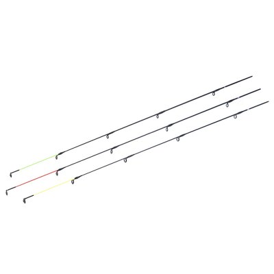 Szczytówki MIKADO Sensual NG Canal Feeder WAA744-TIP-1.5