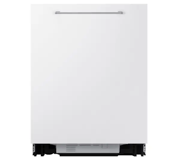Samsung DW60DG772B00U1