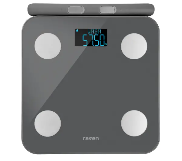 Raven EW012BT 180kg