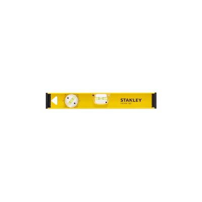 Stanley Poziomnica pro 180 400 mm