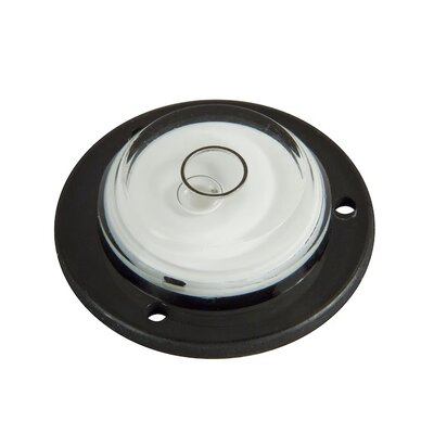 Stanley 25 mm 0-42-127 (0-42-127 / 3253560421274)