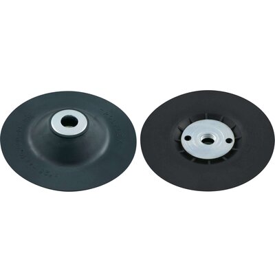 Dysk do fibry M14 125 mm