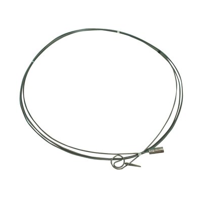 Pro Drut kominowy 6m m12