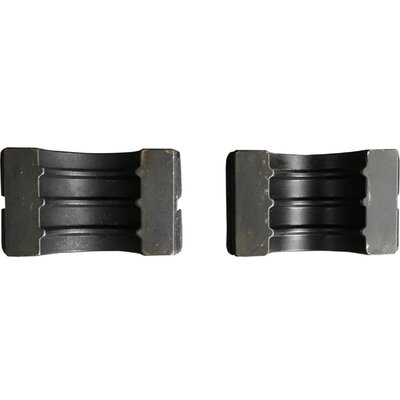 Matryca zapasowa do zaciskacza pex-al-pex, fi 20mm, proline