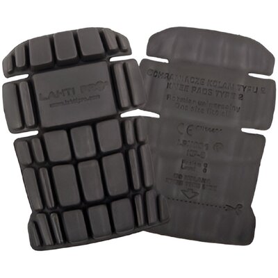 LAHTI PRO LPN001