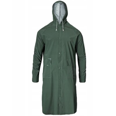 LAHTI PRO LPPP12XL LPPP12XL
