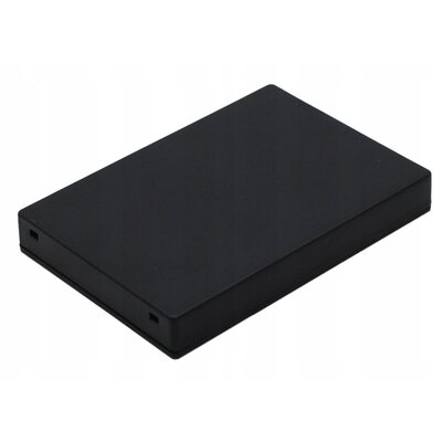 Cameron Sino Siemens Openstage WL3 L30250-F600-C325 900mAh 3.33Wh Li-Ion 3.7V Cameron Sino)