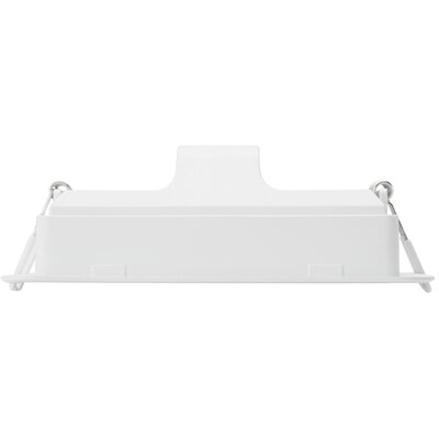 Lampa sufitowa PHILIPS Meson 225082