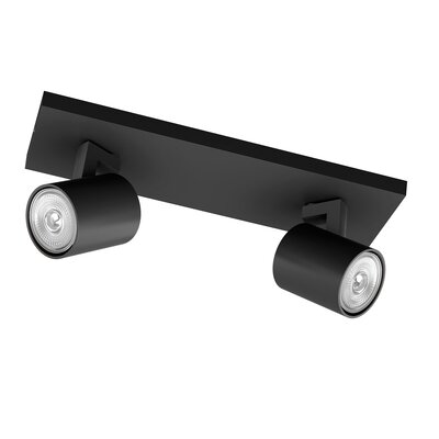 Lampa sufitowa PHILIPS Runner 929003204801