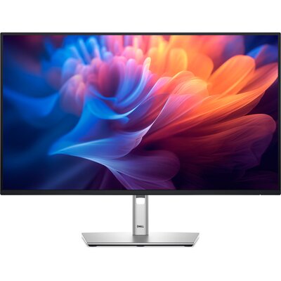 Dell Monitor P2725H 27