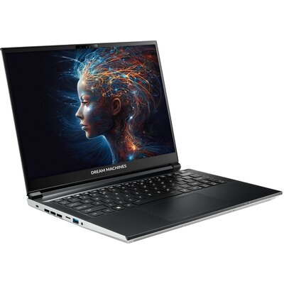 DREAMMACHINES RG4060-14PL26 14