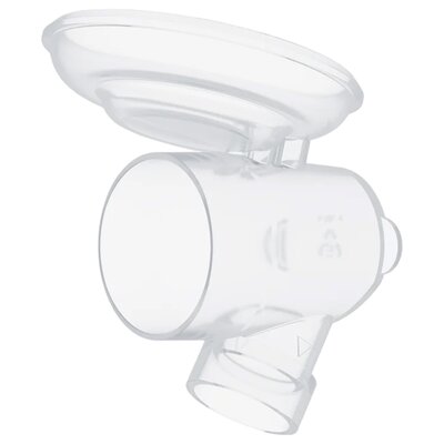 Konektor MOMCOZY WBPL S9 Pro/S12 Pro