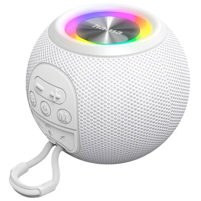 HAMA Ballshape 3.0 Biały
