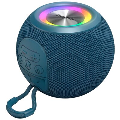 HAMA Ballshape 3.0 Niebieski