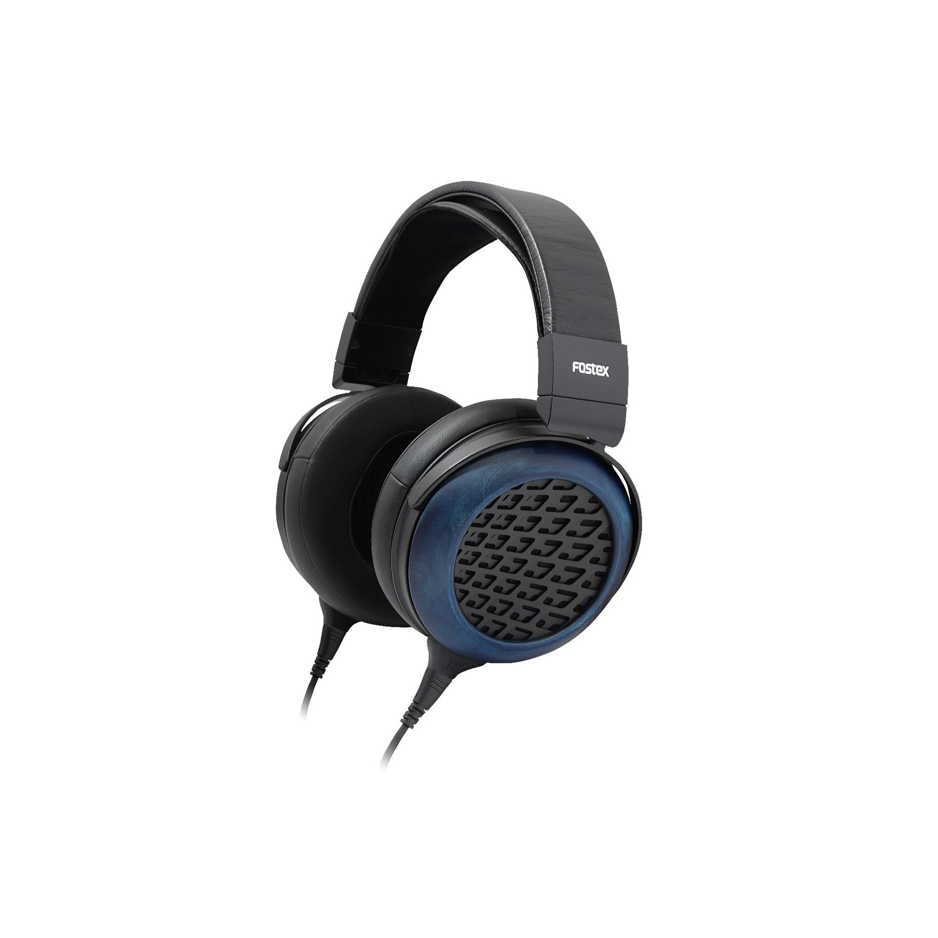 FOSTEX TH1100RP