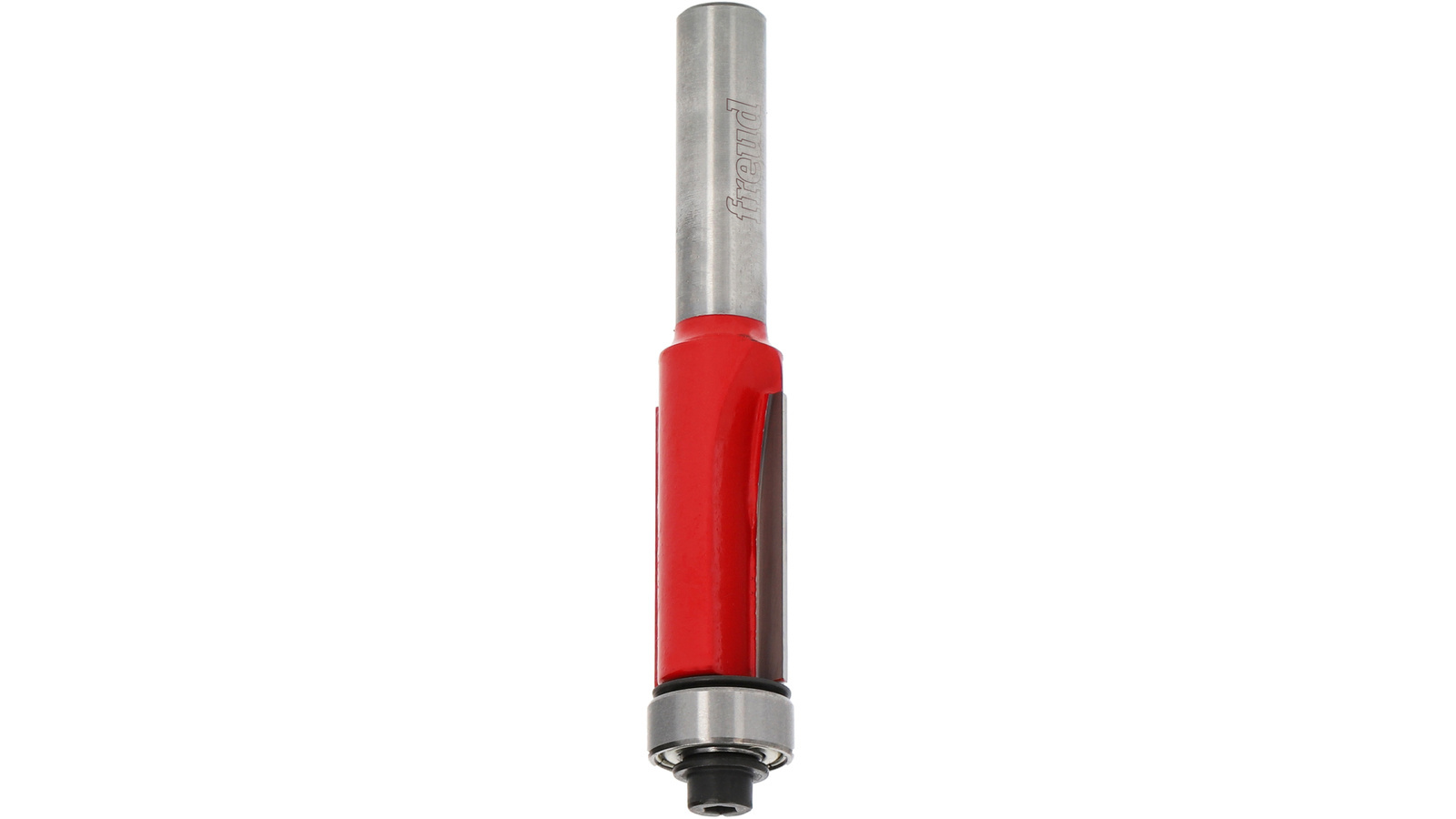 Frez prosty Freud 12,7x25,7x72,9x8,0 42-10408P