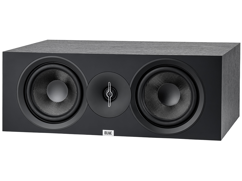 ELAC Debut 3.0 C6.3