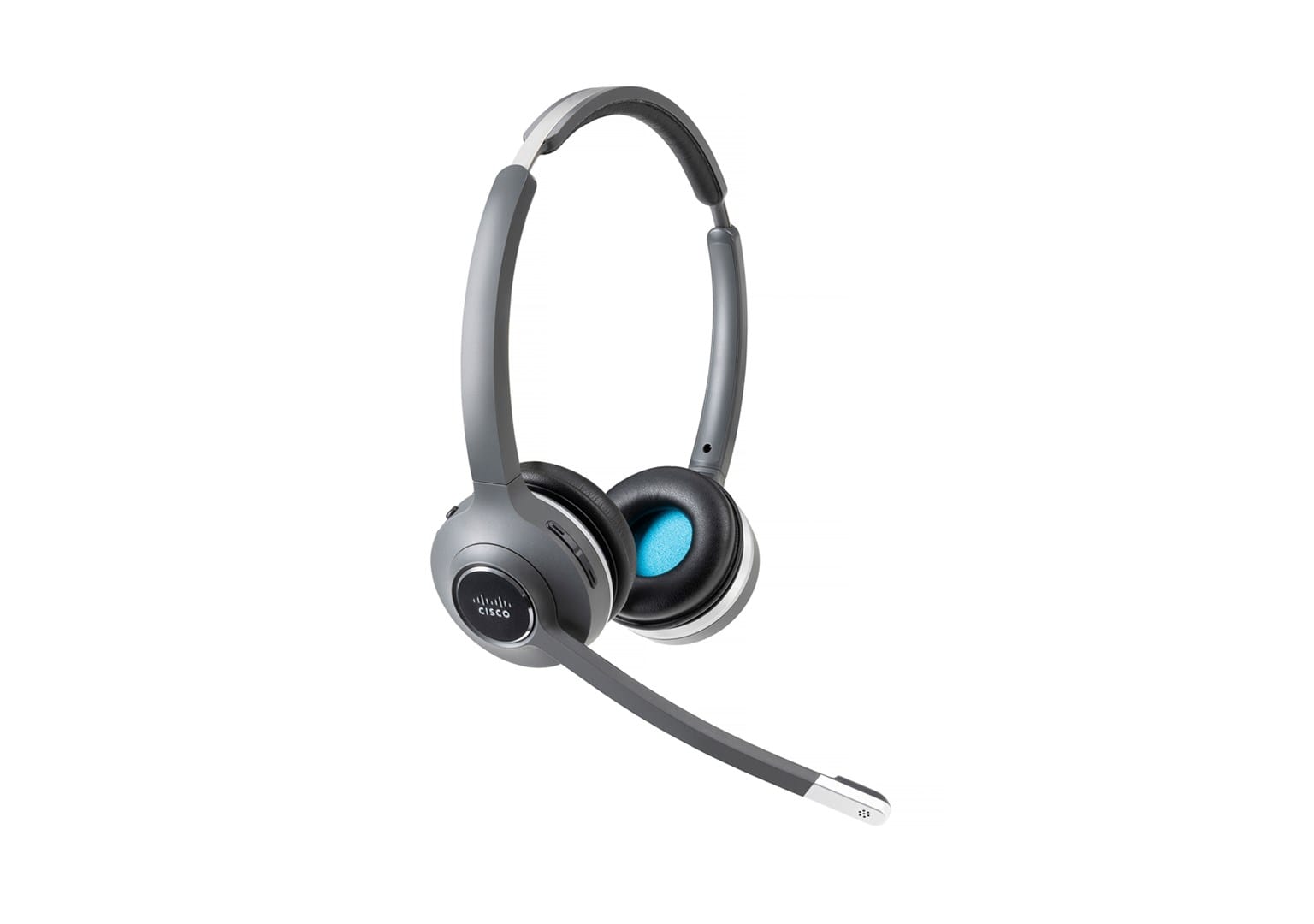 Jabra Cisco 562