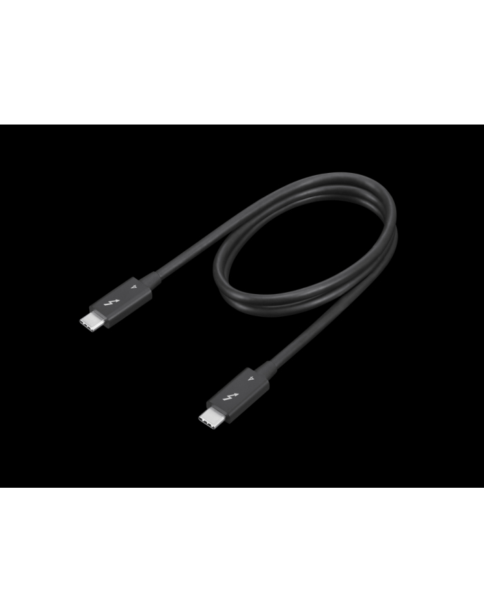 Lenovo Thunderbolt 4 Cable 0,7M 4X91K16968