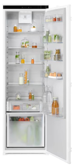 Electrolux KRD6DE18S1