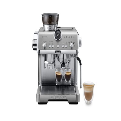 Ekspres DELONGHI La Specialista Opera EC9555.M
