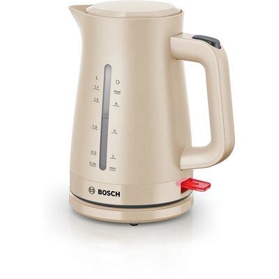 Bosch TWK 3M127 beżowy
