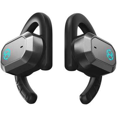 Edifier HECATE Air 2 (czarne)