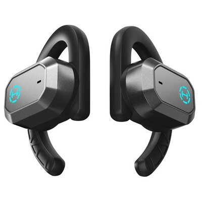 Edifier HECATE Air 2 (czarne)