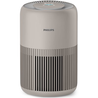 Philips AC0921/14 PureProtect Mini