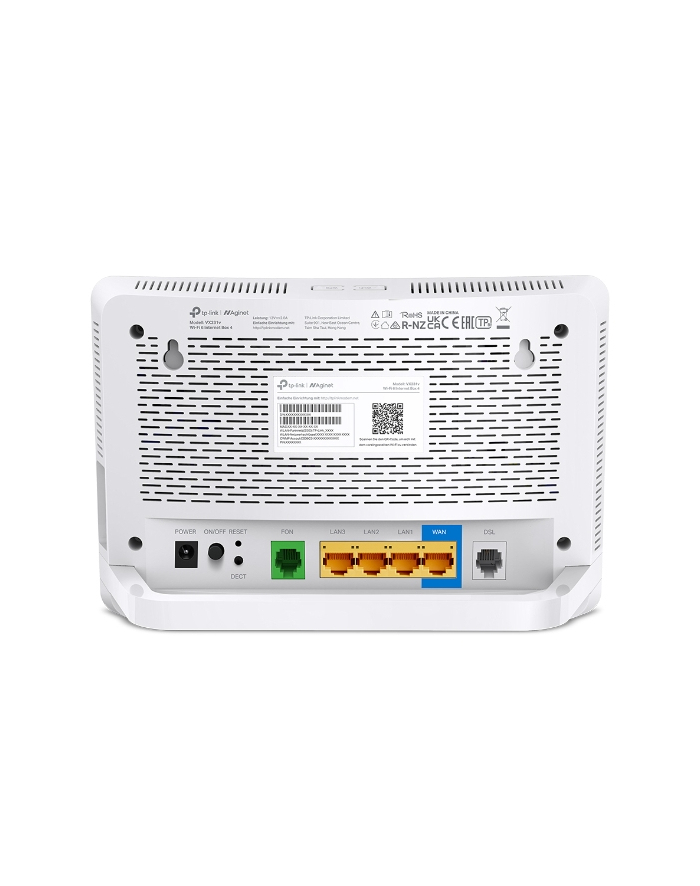 TP-Link VX231V