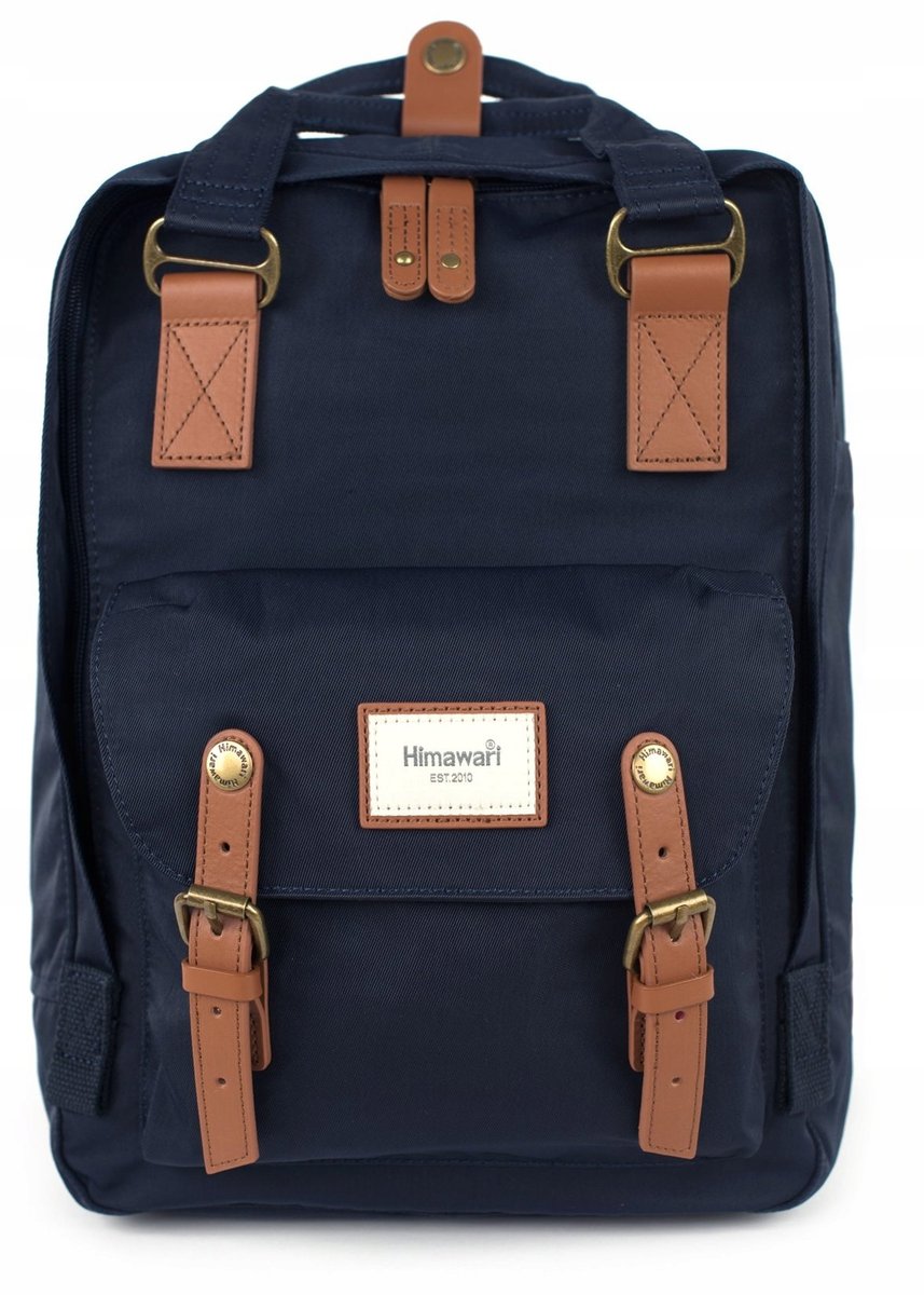 Plecak Himawari No. 13 Basic S