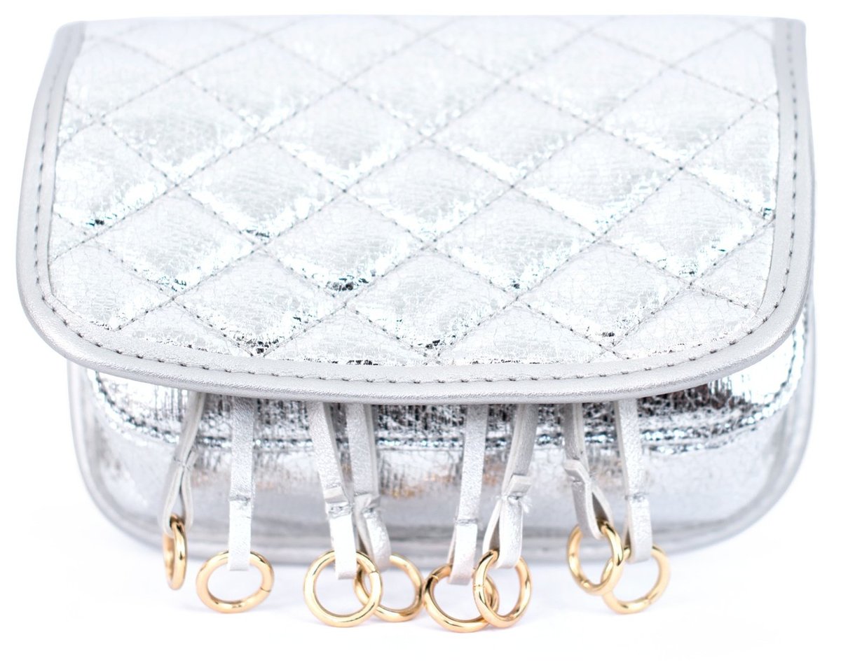 Szaleo NERKA Bling bling GLAMOUR tr18186-2