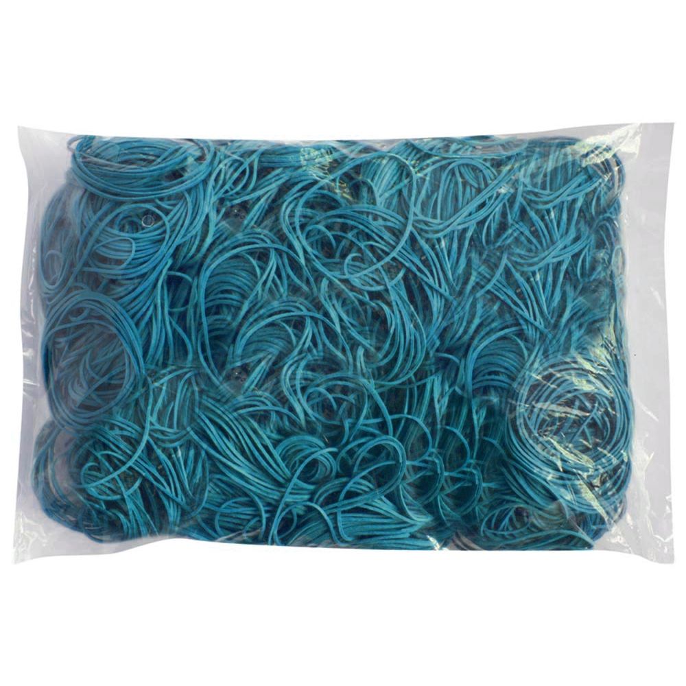 BINGO Gumki recepturki 60% LFL 120 DI 75mm x 1,5mm