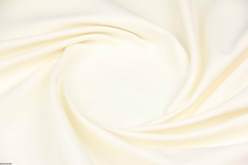 Podkładka bawełniana pod talerze lub na stół koloru ecru