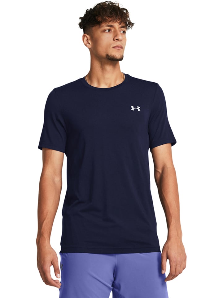 Under Armour Koszulka sportowa 