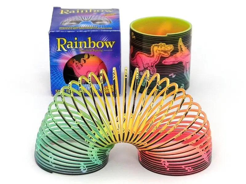 Gra plenerowa - wyrzutnia piłeczek - ADAR