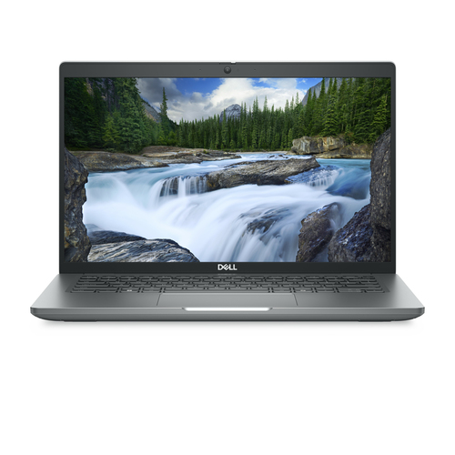 DELL Latitude 5450 14 FHD Ultra 5-125U 16GB 512GB SSD FPR SCR NFC BK W11P EDU 5YBWOS N006L545014EMEA_VP_EDU_16_5Y