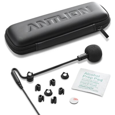 Mikrofon MODMIC Uni 2 UNI2