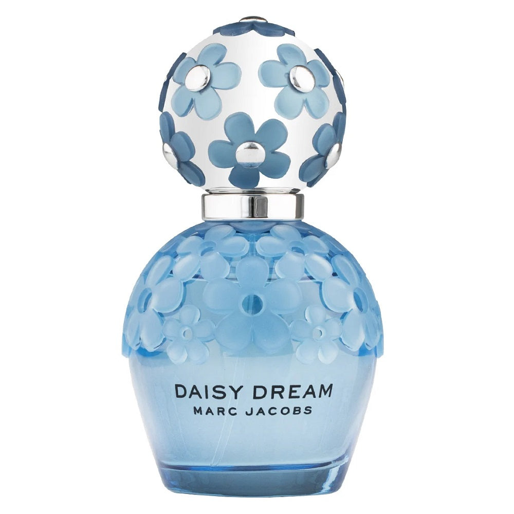 Marc Jacobs Daisy Dream Forever woda perfumowana spray 50ml -