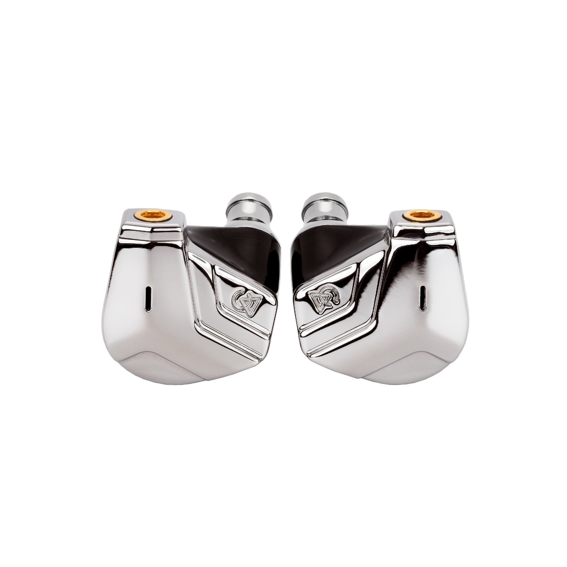 Campfire Audio ASTROLITH 