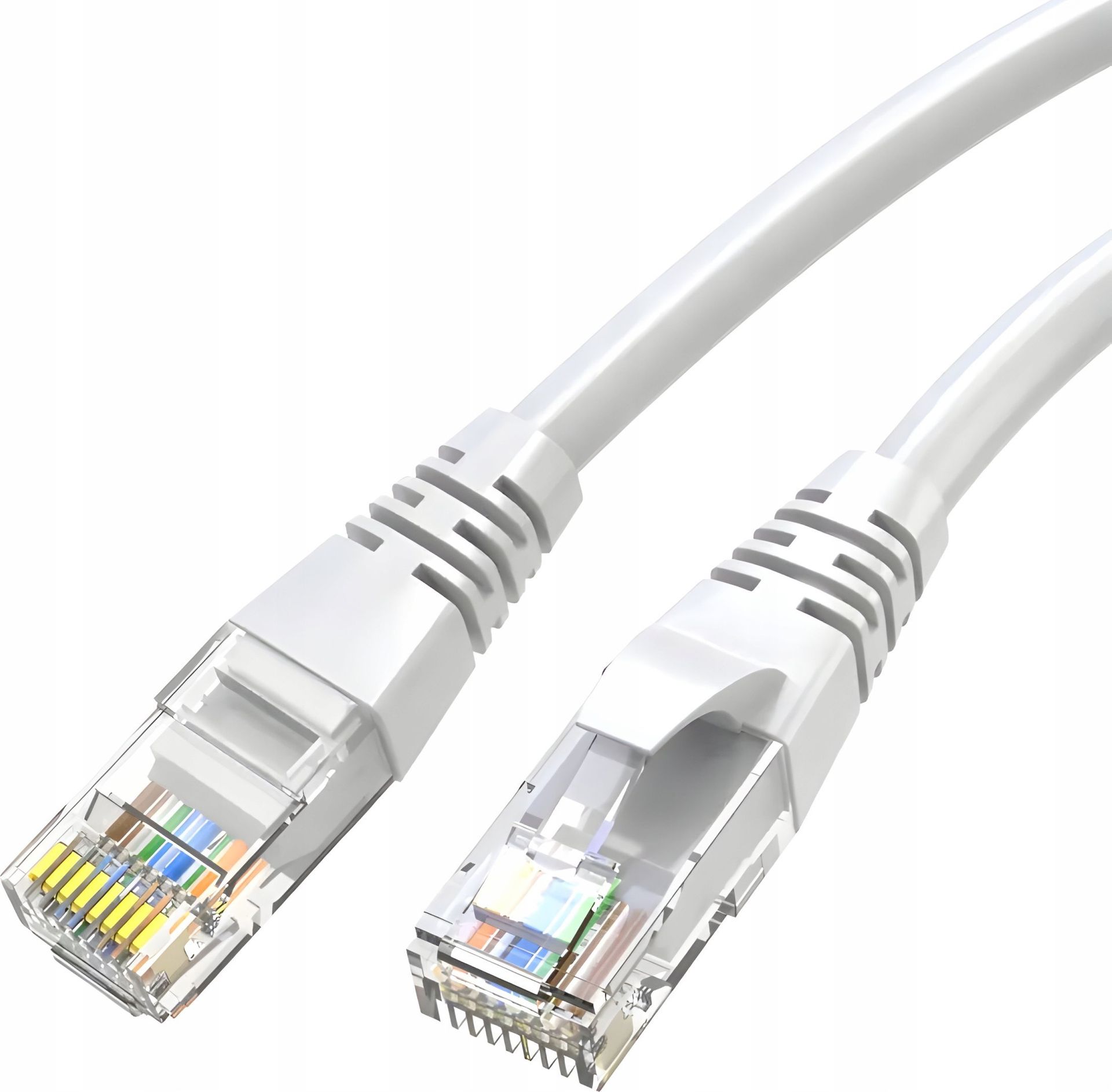 Montis Kabel UTP Cat5e 30m Montis MT114-30