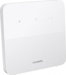 Router Huawei B636-336