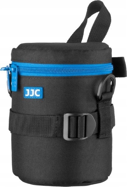 Pokrowiec JJC Pokrowiec na obiektyw JJC DLP2II 85 x 145 mm