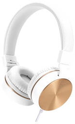 HP DHH-1206 White