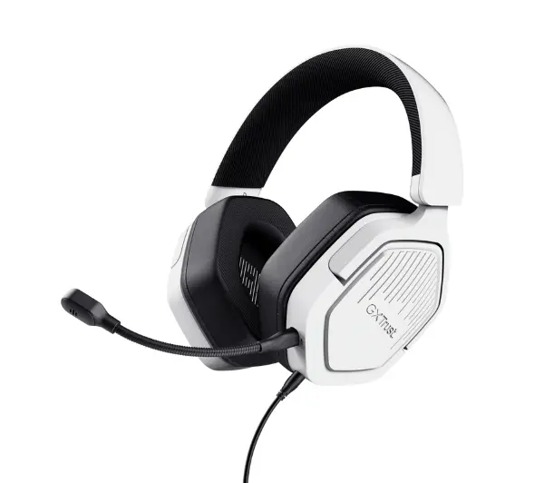 Trust GXT 492W Carrus