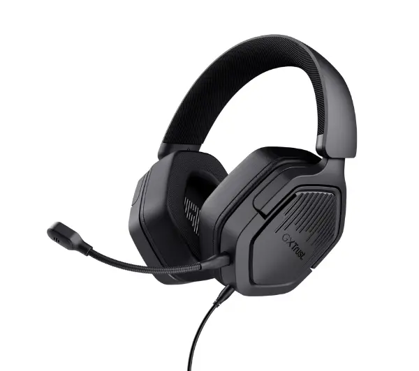 Trust GXT 492 Carrus